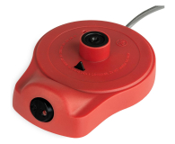 JOCCA Kawiarka elektryczna 5449R - 1569629 - zdjęcie 4
